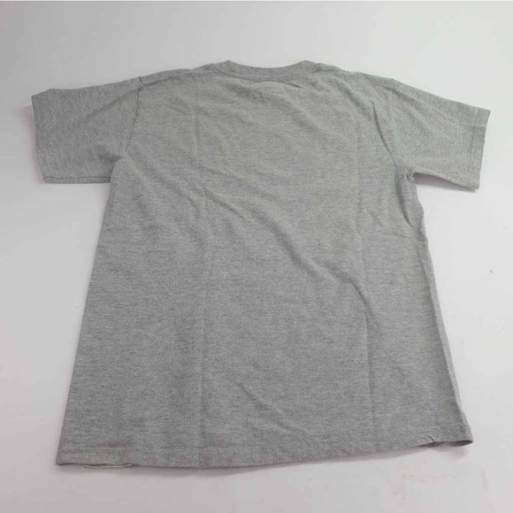 Ive Always Been A Little Goofy Disney Hanes Unisex - Picture 3 of 6